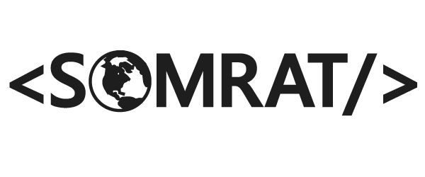 Heyat - Moharram program